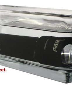 57 c5720634 7402 48ca 97d5 b481cbe3b1ed