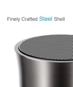 57 c5738e88 c907 4ef2 9a17 fa92e8be0ef0