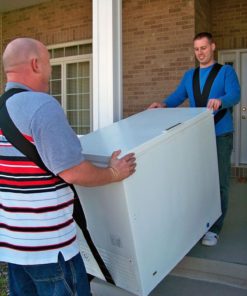 57 c57430c8 f903 4fba a7a8 1871a3e2458a