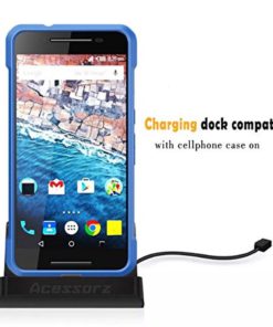 57 c57cd879 5a0c 47c2 a9a4 e39be68b44b0