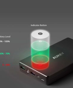 57 c5a39269 729a 467a bbef 971c9d760a5c