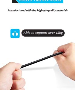 57 c5a6230c 7f43 4ac2 b9ae c501deeabe41