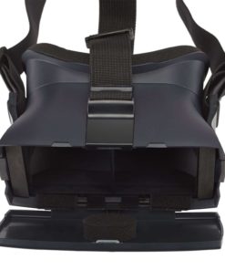 Creategreat 3D Virtual Reality Headset 3D Vr Glasses With Adjustable Head Str.. 6 57 c5a7bae4 d6ec 4764 b74a e7f7252ad29e