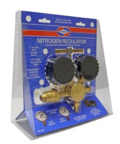 57 c5b42548 52b4 41cf bcd9 01070f94bf8f