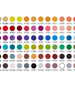 57 c5b98c53 dd80 4e41 a7e2 ca82b484691d