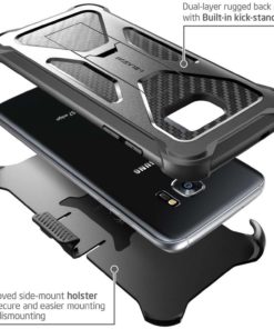 57 c5bb9345 cfc6 456b 80e8 3678dbdbcc0d 1