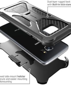 57 c5bb9345 cfc6 456b 80e8 3678dbdbcc0d