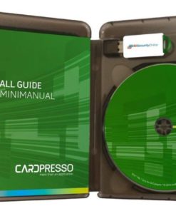 57 c5bfe6b0 4ea3 4933 a9be abe6ad5bf219