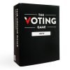 The Voting Game - Nsfw Expansion Na 019962213717