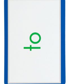 57 c5ce2deb 826f 49ec 8117 b4ebd5b56760