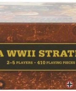 Axis & Allies 1942 Second Edition 10 57 c5d1ca71 692d 4c61 b48d aa98c6cc6f15