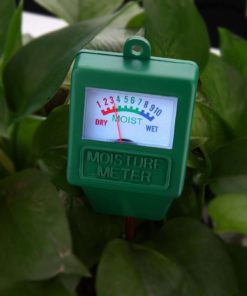 Jellas Plant Soil Moisture Sensor Meter Water Monitor Humidity Hydrometer For.. 31 57 c5d64a77 2a1b 4847 a6c4 497843019fc3 1