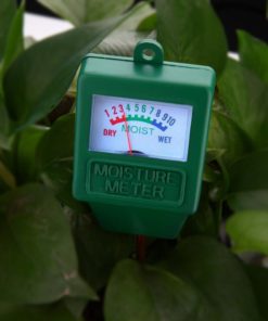Jellas Plant Soil Moisture Sensor Meter Water Monitor Humidity Hydrometer For.. 23 57 c5d64a77 2a1b 4847 a6c4 497843019fc3
