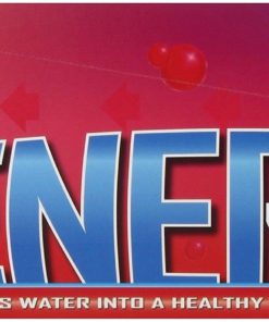 Zipfizz Healthy Energy Drink Mix Fruit Punch 20 Count 10 57 c5de1392 bc3a 41c5 9679 f533137484b6