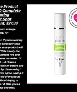 57 c5e2121c 4423 4a7b a3ca f20d3fda2042