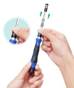 57 c5f048d8 0c65 4e8a ae41 3e13ca7773a5