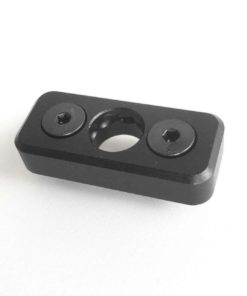 Ade Advanced Optics Push Button Quick Detach Sling Swivel With Keymod Adaptor 22 57 c6007ae1 fca9 4007 a192 edeed302d259 1