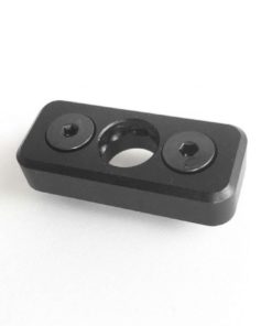 Ade Advanced Optics Push Button Quick Detach Sling Swivel With Keymod Adaptor 16 57 c6007ae1 fca9 4007 a192 edeed302d259