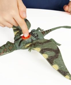 57 c6056909 835f 4485 805f 1ecdc59489a2