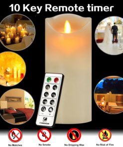 57 c6111c0d ff1b 490c 8a89 f3a0a288c8b7