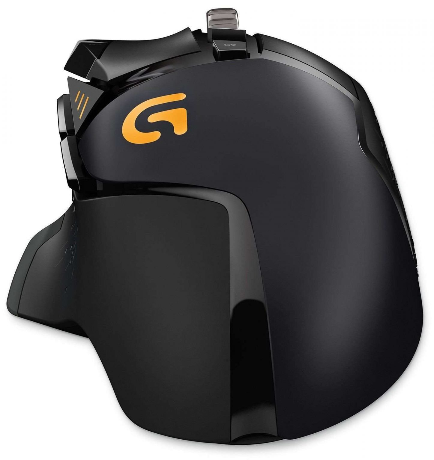 logitech prodeus rgb logitech prodeus rgb