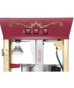 57 c622d8dd 746c 4f35 8d75 f698796d4a2c