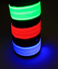 57 c623cfb0 53a6 4abc be1d d1f69086d992