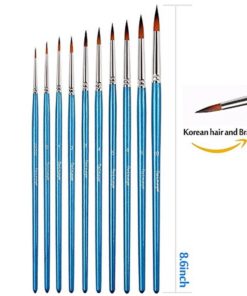 57 c6283605 a782 4931 b600 37f507e2d14a