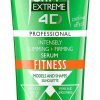 Slim Extreme 4D Slimming And Firming Serum Anti-Cellulite Fitness 250Ml 5 57 c62931a8 fa29 4fd3 8168 470c8e02c4c4