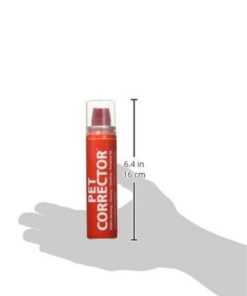 57 c62ee9a8 fa6f 46a0 8d9d 014d132212e3