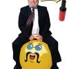 Waliki Toys Yellow Adult Size Hopper Hoppity Hippity Ball: Like A Boss 18 57 c63144f5 c090 400f 8ec0 9d7640370b22