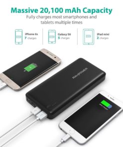 57 c6316bf0 8bec 4faa 96ea 374356aa7c32