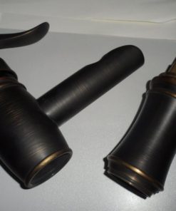 Rozin Tall Waterfall Spout Bathroom Vessel Sink Faucet Single Lever Counterto.. 17 57 c632fe7b 2cf4 4e3a 82a8 631400ac3c15