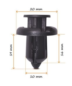 57 c63383bf 4291 4719 8283 18056f4df4e8