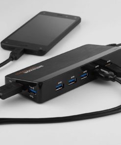 57 c6352509 f903 4638 a209 baee8a6e58e0