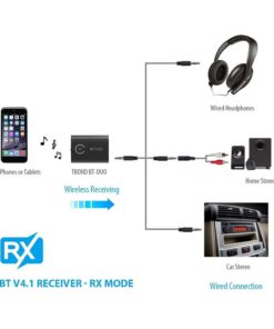 57 c63bd9e9 5d7e 4555 ad13 23aa84947d4a