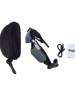 57 c64071df 1494 4ff1 982c 06a51547bafa