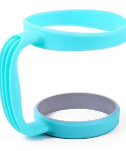 Aoocan Handle For Yeti Rambler 30 Oz Tumblers Rtic Sic Cup Ozark Trail And Mo.. 6 57 c6418e73 b3d5 4408 82f6 8fa6901fff99