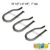 Bbq Factory Replacement Stainless Steel Burner (3-Pack) Select Gas Grill Mode.. 5 57 c64e1ed7 2d0d 4ae2 8721 3061dc49c1d5