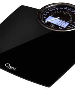 57 c6513cfe 3f84 4740 a75d bfe28d0b6004