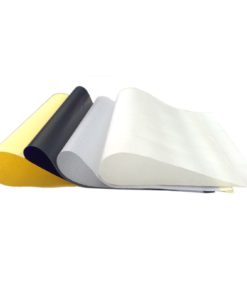 57 c653108f 608a 4741 a29a ca600186a2dd