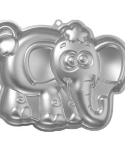 57 c654bde6 4798 47b1 8104 5db94b5958af