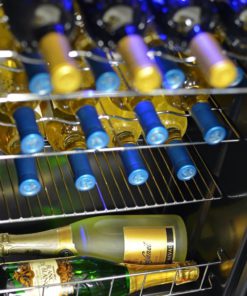 57 c6583023 4be5 4a84 acfd de65dd0aaed5