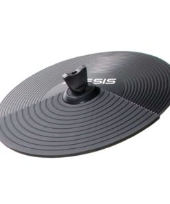 57 c65e2c63 e001 4403 b76e d9bebb85ee03