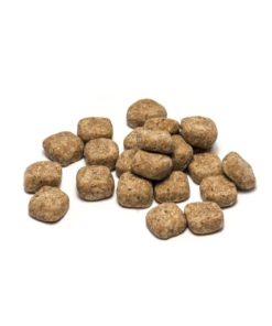 Glucosamine Chondroitin For Dogs Point Pet Glucosamine Booster Supplements F.. 8 57 c66f8fd9 e76f 47d0 8014 8c1f41701905