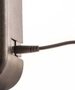 57 c6733d06 78bb 495b b501 1b7b861fcaee