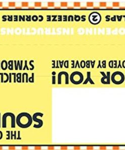 57 c677c465 b2db 4574 b06e 32836253cf9e