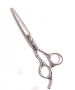 Professional Barber/Salon/Home Hair-Cutting Scissors/Shears 6.0"Long Ergonomi.. 11 57 c67a7ea7 3380 4c13 94ee e216af194233