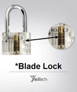 57 c67eb337 5aaa 460c 963d e2dcad04022a 1