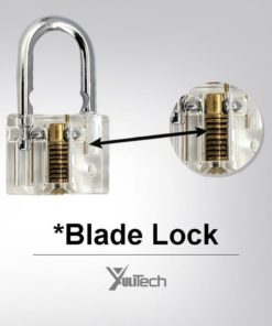 57 c67eb337 5aaa 460c 963d e2dcad04022a